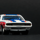 Illustration for article titled MoPar Monday - Dick Landys Dodge Challenger